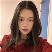 I am a patient and enthusiastic online tutor and would love to help students. My lessons are aimed at secondary students.